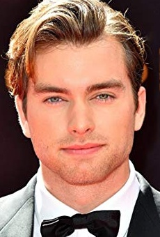 Películas de Pierson Fode
