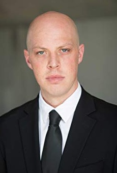 Películas de Pierson Ryan