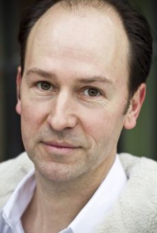 Películas de Piet Fuchs