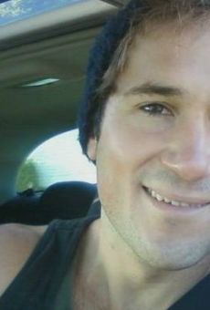 Películas de Pieter Christian Colson