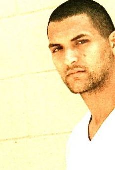 Películas de Pieter Gaspersz