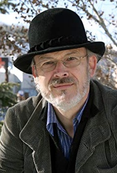 Películas de Pieter Jan Brugge