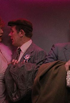 Películas de Pieter Lutz