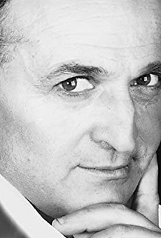 Películas de Pietro Bertone