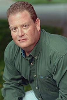 Películas de Pietro Cercone