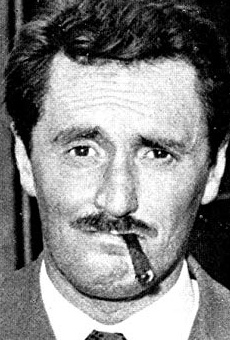 Películas de Pietro Germi