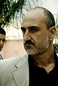 Películas de Pietro Juliano