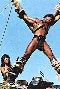 Películas de Pietro Torrisi