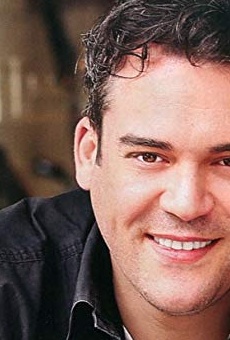 Películas de Pigmalion Dadakaridis