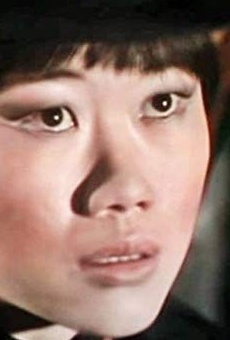 Películas de Pik Sen Lim