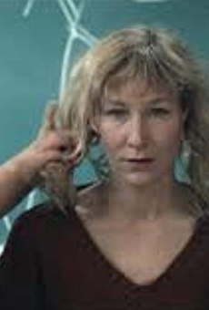 Películas de Pil Egholm