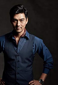 Películas de Pil-mo Lee