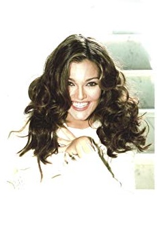 Películas de Pilar Abella