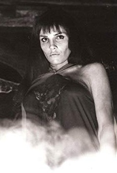 Películas de Pilar Alcón