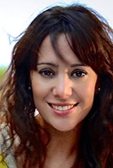 Películas de Pilar Bru