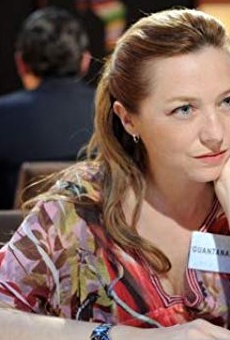 Películas de Pilar Castro