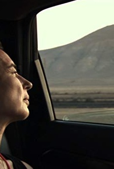 Películas de Pilar del Río