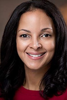 Películas de Pilar Floyd