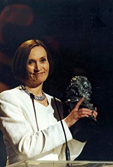 Películas de Pilar Miró