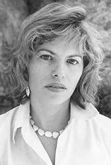 Películas de Pilar Ruiz