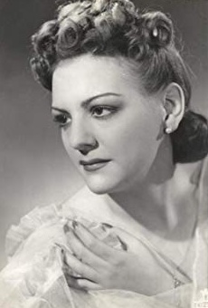 Películas de Pilar Soler