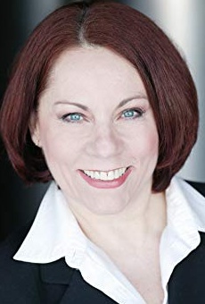 Películas de Pilar Walsh Películas de Pilar Walsh