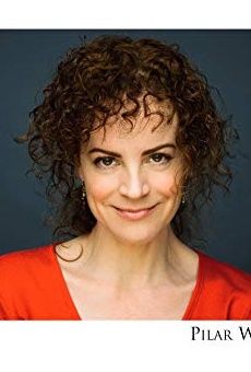 Películas de Pilar Witherspoon