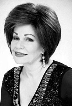 Películas de Pilita Corrales