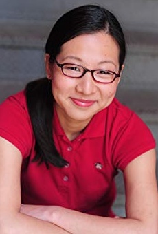 Películas de Pin Young