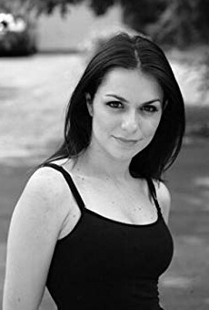 Películas de Pina Di Blasi Películas de Pina Di Blasi