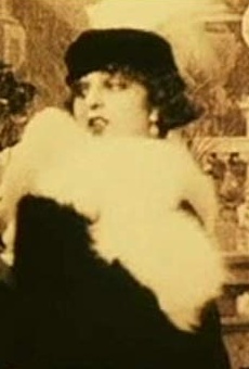 Películas de Pina Menichelli