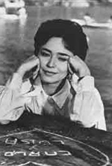 Películas de Pina Pellicer