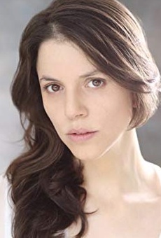 Películas de Pinar Ög?n