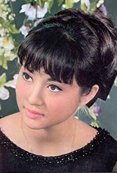 Películas de Ping Chin