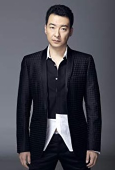 Películas de Ping Hao