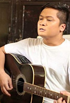 Películas de Ping Medina