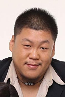 Películas de Ping Sang