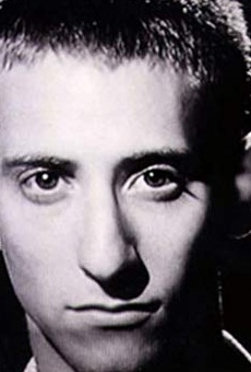 Películas de Pini Tavger