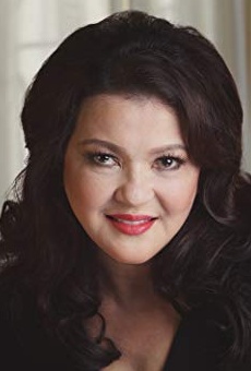 Películas de Pinky Marquez