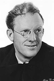 Películas de Pinky Tomlin