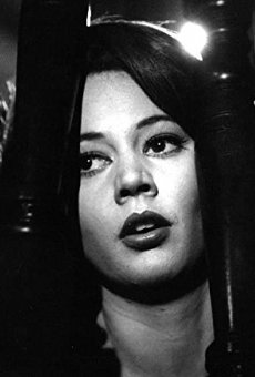 Películas de Pinky (2)