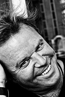 Películas de Pino Moreau