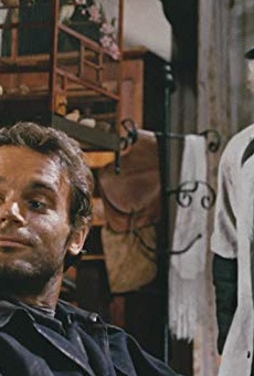 Películas de Pinuccio Ardia