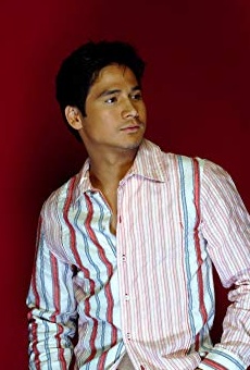 Películas de Piolo Pascual