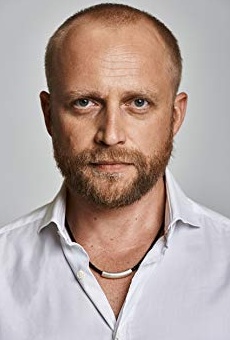 Películas de Piotr Adamczyk
