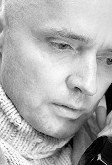 Películas de Piotr Bajor