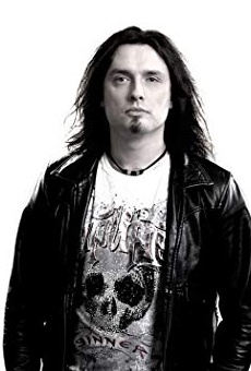 Películas de Piotr Cugowski