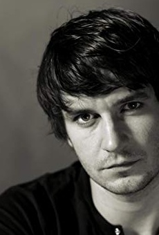 Películas de Piotr Domalewski