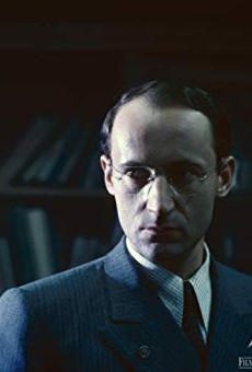 Películas de Piotr Fronczewski