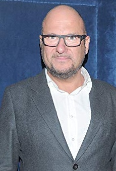 Películas de Piotr Gasowski